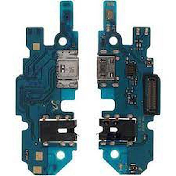 Samsung Yedek Parça Ürünleri