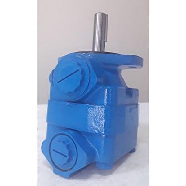 ENERPAC Pnömatik, Hidrolik Valf