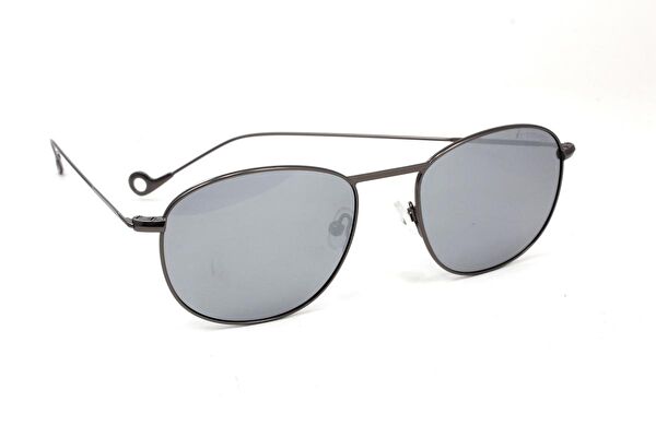 My Concept Kadın Güneş Gözlüğü