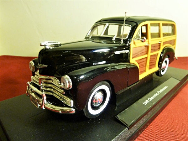 PeriYedi Model Arabalar