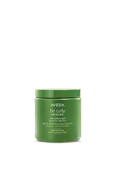 Aveda Saç Şekillendirici Krem, Wax, Jöle