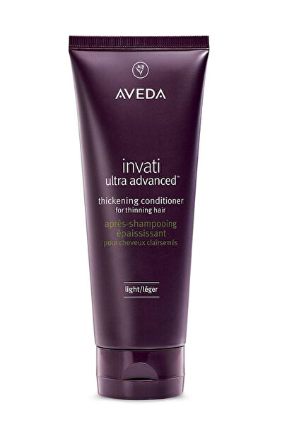Aveda Saç Kremi