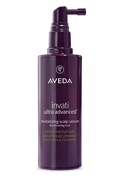 Aveda Saç Serumu