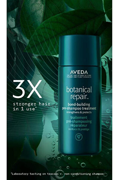 Aveda Saç Kremi