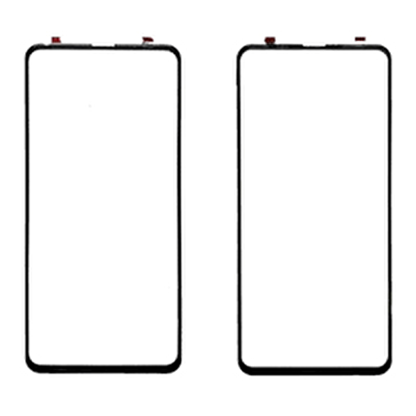 Boyra Teknoloji Yedek Parça Ürünleri