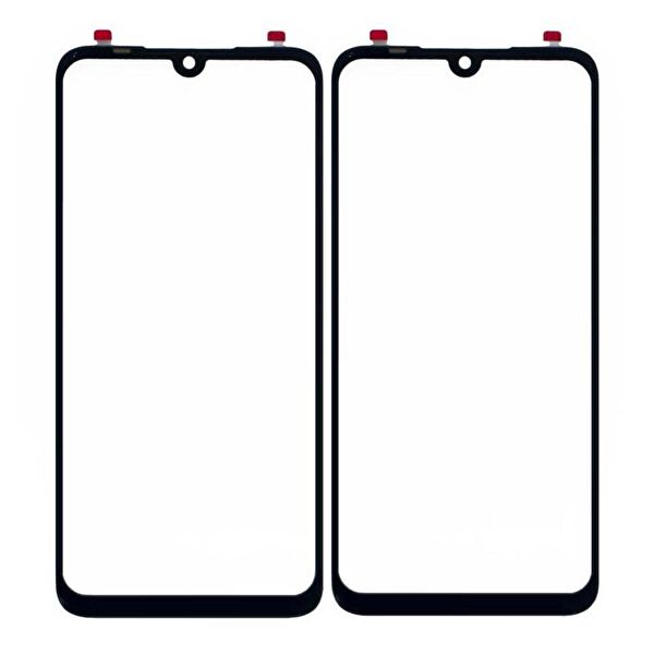 Boyra Teknoloji Yedek Parça Ürünleri