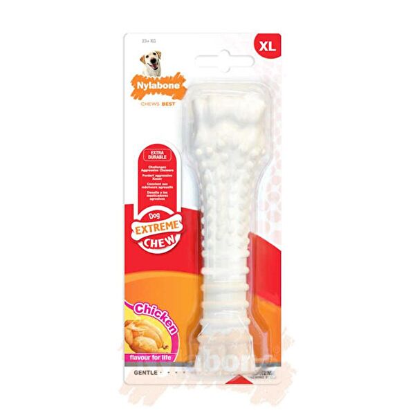 Nylabone Köpek Oyuncakları