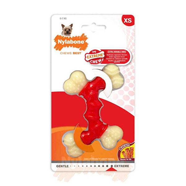 Nylabone Köpek Oyuncakları