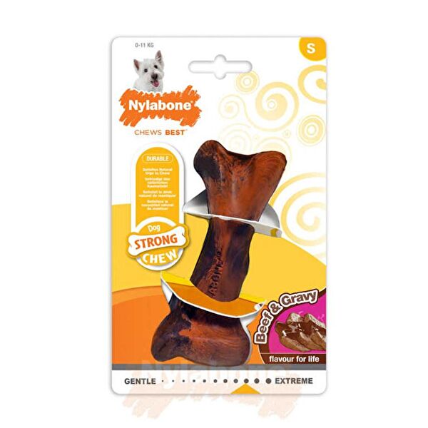 Nylabone Köpek Oyuncakları