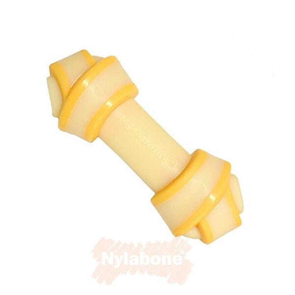 Nylabone Köpek Oyuncakları
