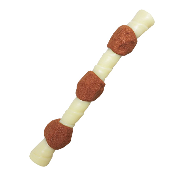 Nylabone Köpek Oyuncakları