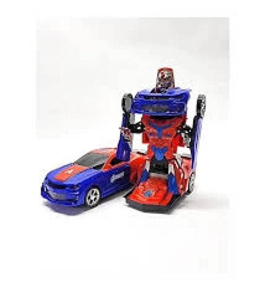 PeriYedi Oyuncak Arabalar