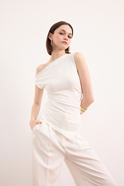 DeFacto Kadın Atlet, Body