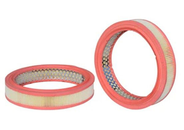 LOTUS Hava Filtreleri