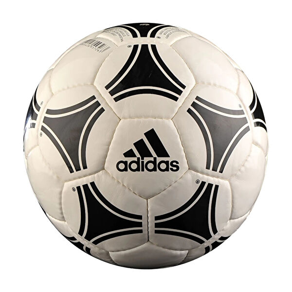 PeriYedi Futbol Topu