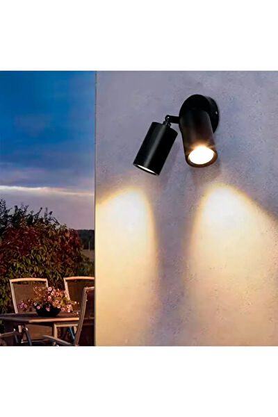 SimaAvize Avize, Sarkıt