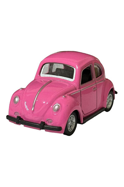 PeriYedi Oyuncak Arabalar