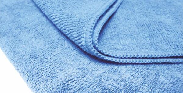 dekotek Temizlik Bezleri