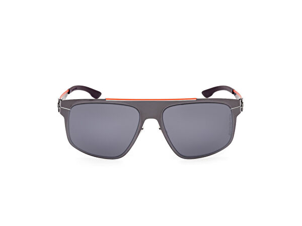 ic Berlin Erkek Güneş Gözlüğü