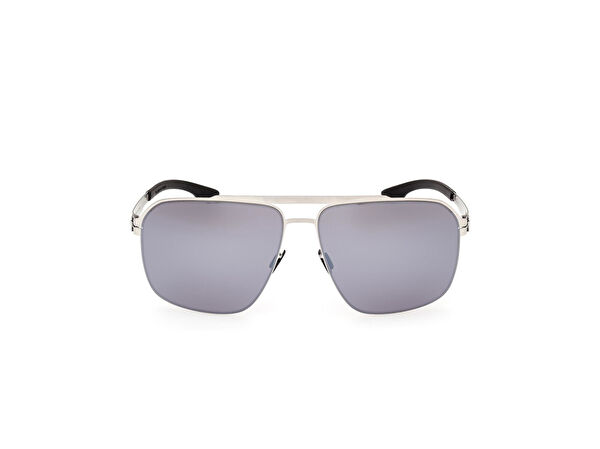 ic Berlin Unisex Güneş Gözlüğü