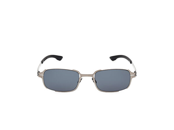 ic Berlin Unisex Güneş Gözlüğü