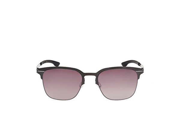 ic Berlin Erkek Güneş Gözlüğü