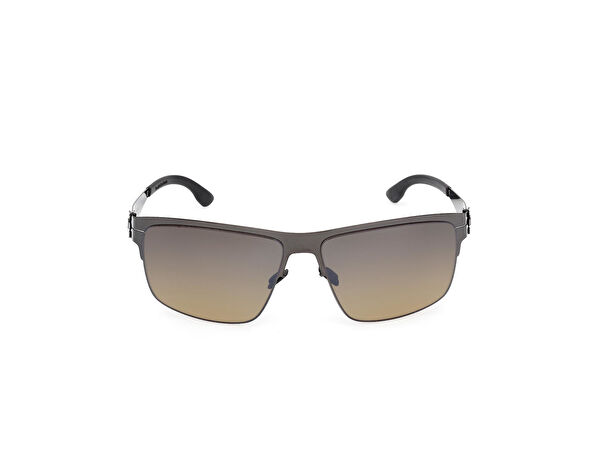 ic Berlin Erkek Güneş Gözlüğü