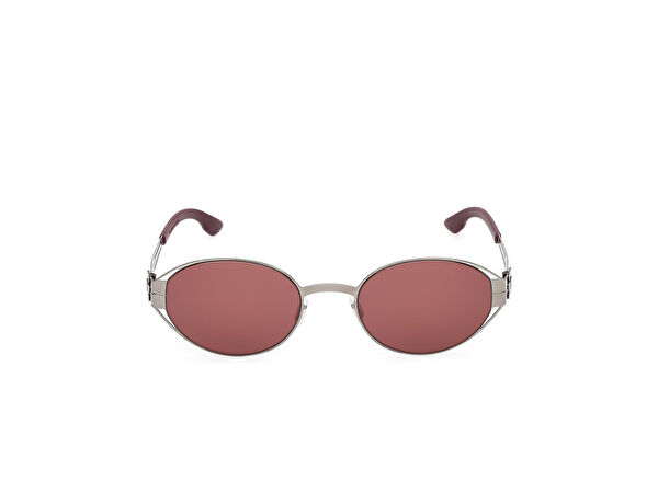 ic Berlin Unisex Güneş Gözlüğü