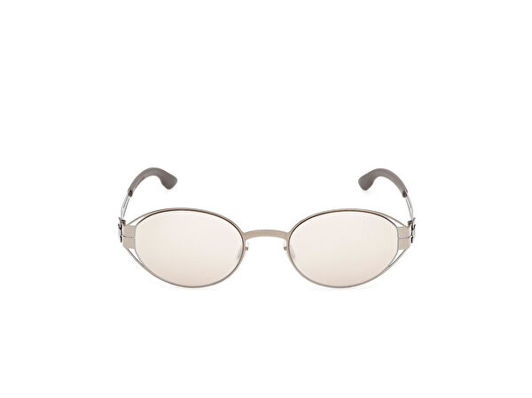 ic Berlin Unisex Güneş Gözlüğü