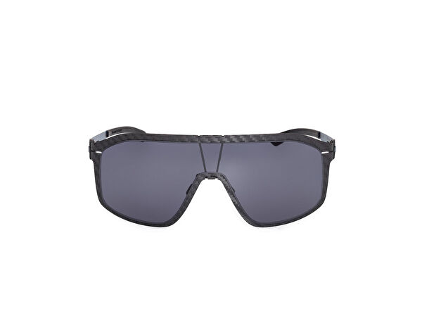 ic Berlin Unisex Güneş Gözlüğü