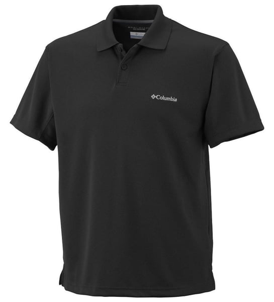 Columbia Outdoor Tişört, Sweatshirt