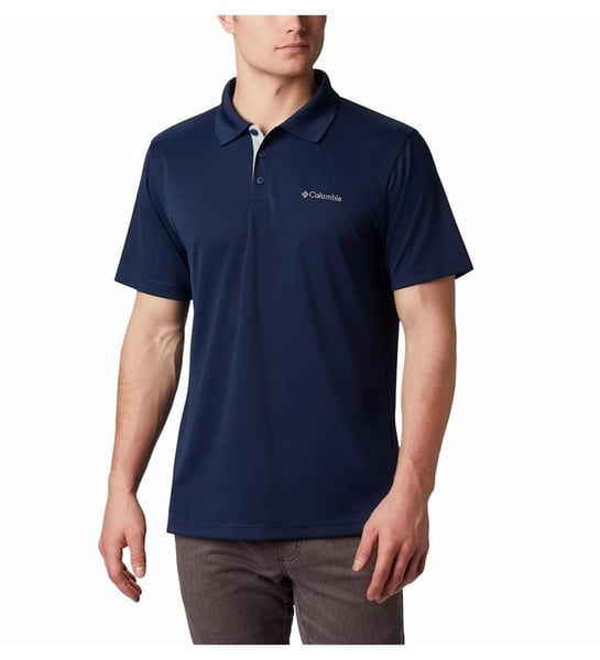 Columbia Outdoor Tişört, Sweatshirt