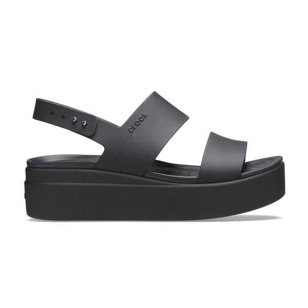 Crocs Kadın Sandalet