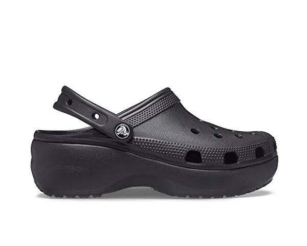 Crocs Kadın Terlik
