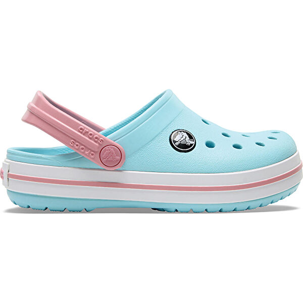 Crocs Erkek Terlik
