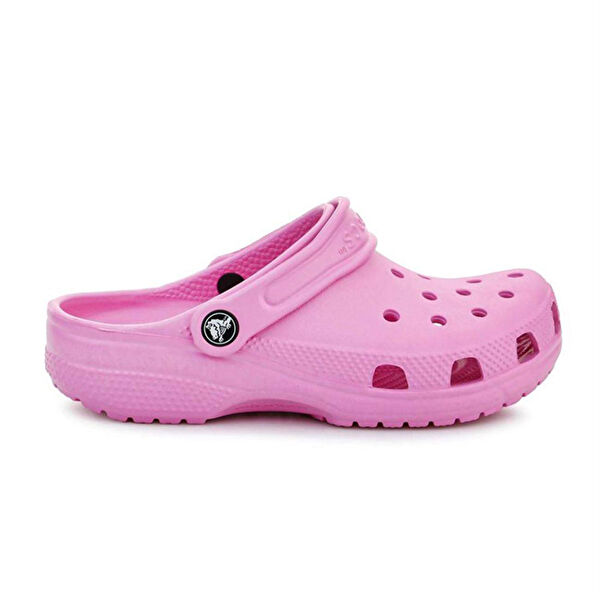 Crocs Kız Çocuk Sandalet
