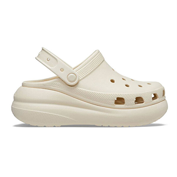 Crocs Erkek Sandalet