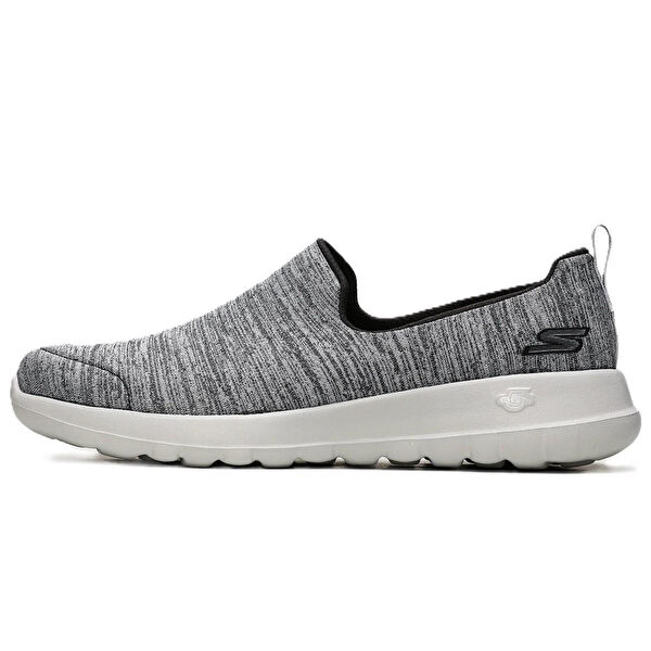Skechers Yürüyüş, Koşu Ayakkabısı