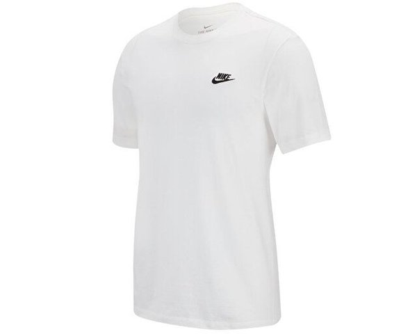 Nike Sporcu Tişört