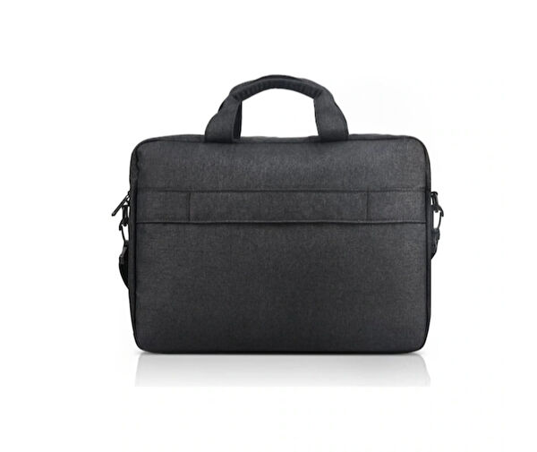 Lenovo Notebook Çanta ve Kılıfları