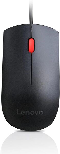 Lenovo Mouse