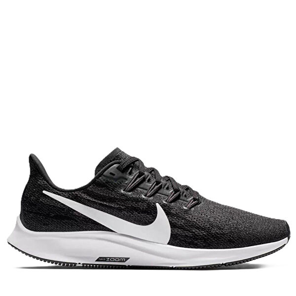 Nike Yürüyüş, Koşu Ayakkabısı