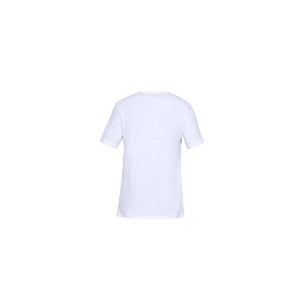 Under Armour Sporcu Tişört