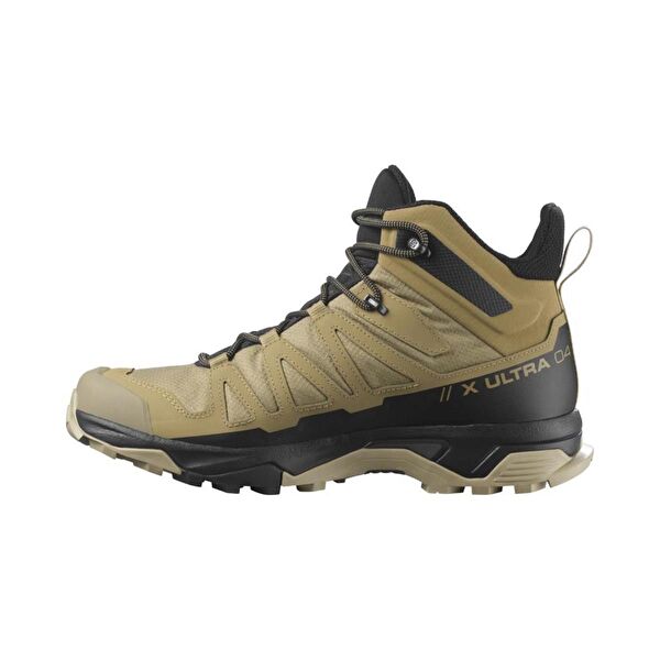 Salomon Outdoor Ayakkabı