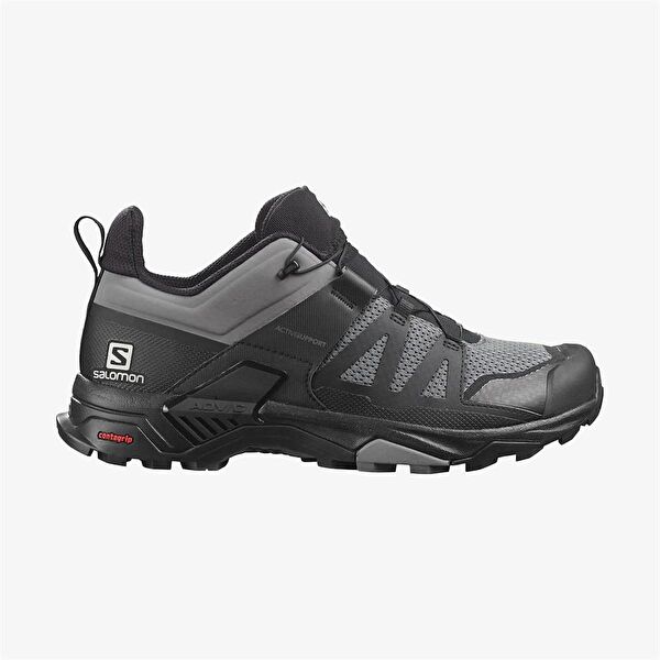 Salomon Outdoor Ayakkabı