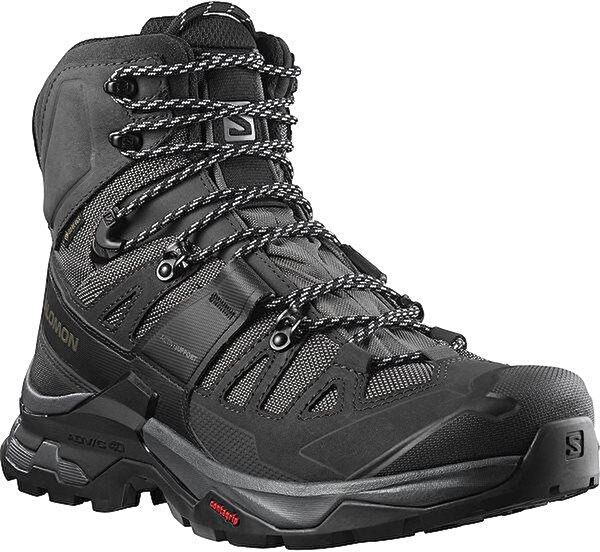Salomon Outdoor Bot