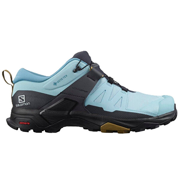 Salomon Outdoor Ayakkabı