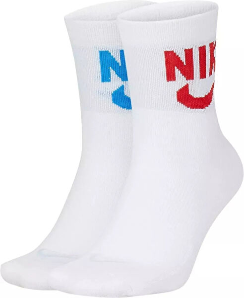 Nike Outdoor Çorap,Tozluk