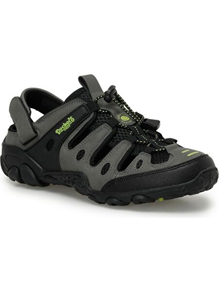 Dockers Erkek Sandalet