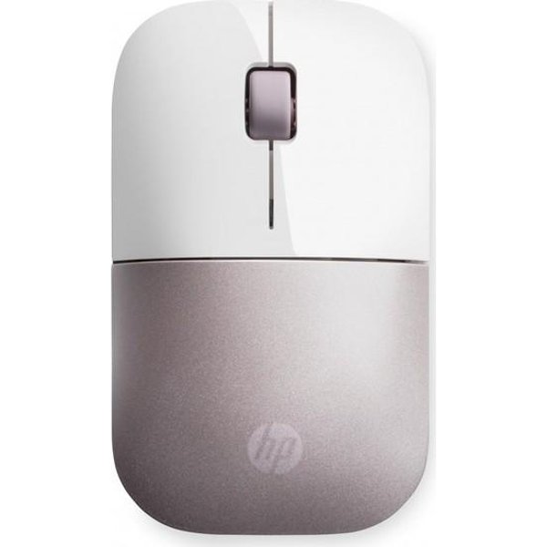 HP Mouse